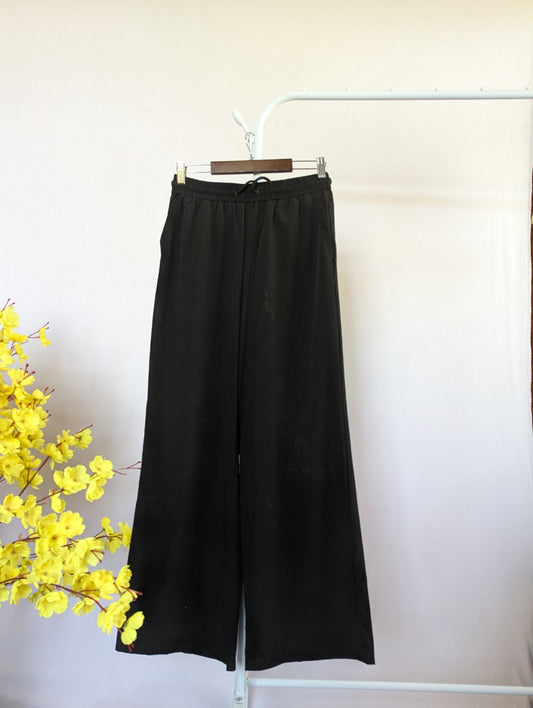 Baggy Track (28-32) Thrift Heaven