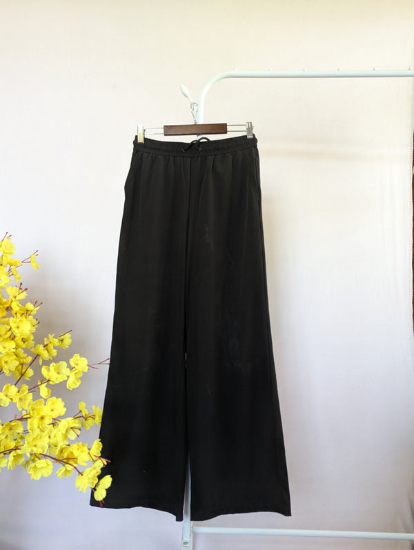 Baggy Track (28-32) Thrift Heaven