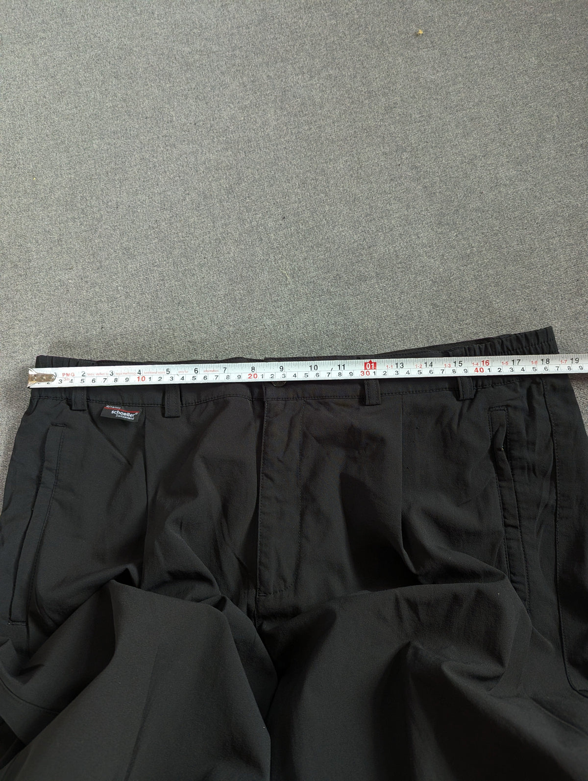 North Face (36-38) Thrift Heaven