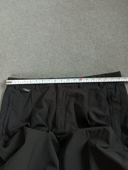 North Face (36-38) Thrift Heaven