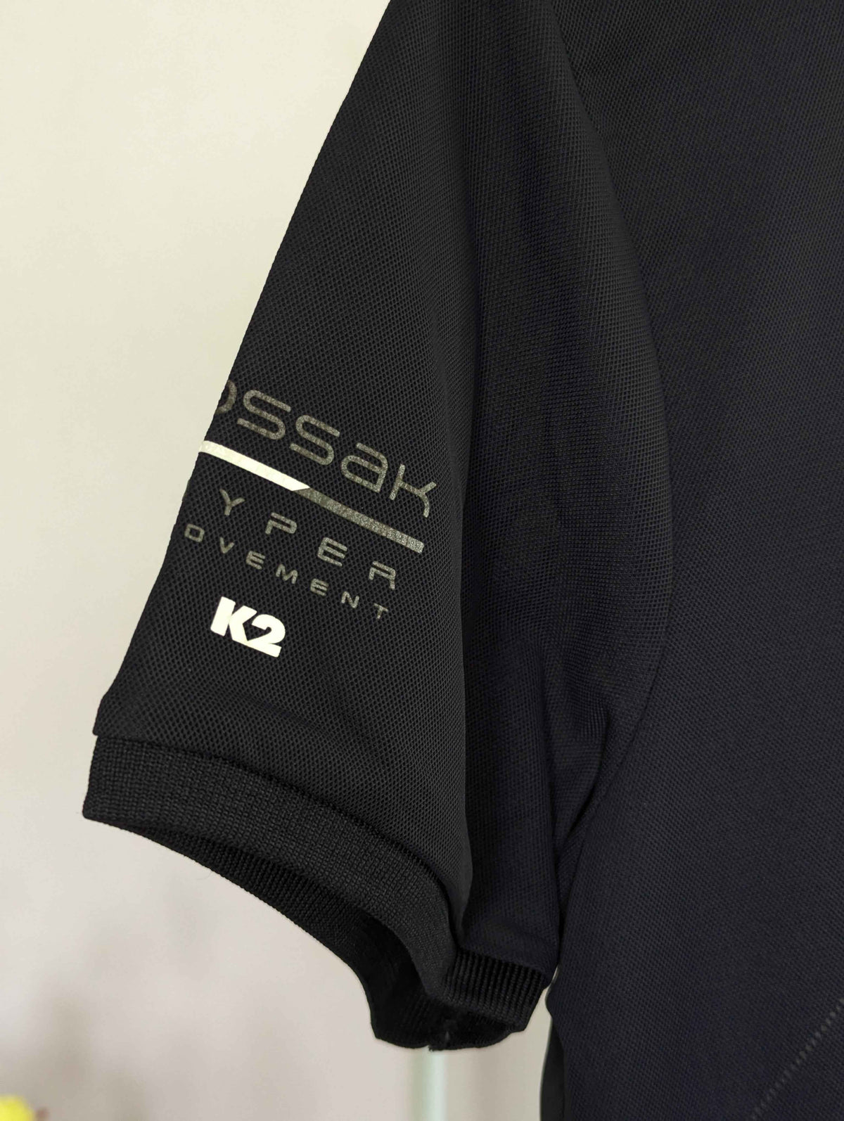 K2 Tee-38