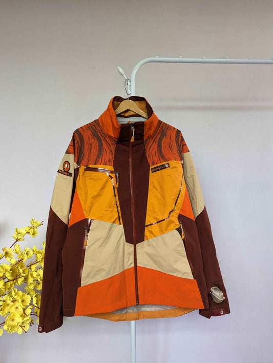 Merrell-46(Waterproof)