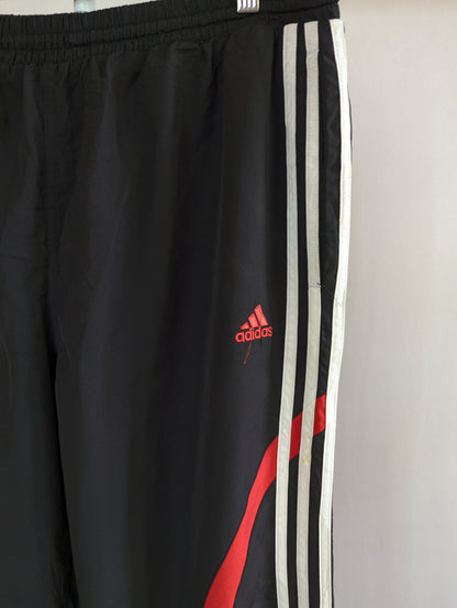 Adidas (34-38) Thrift Heaven