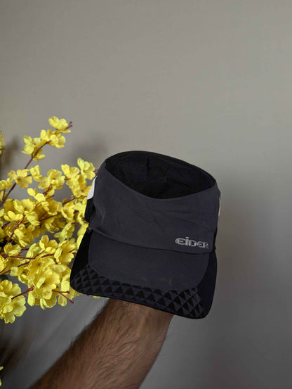 Eider Trekking Cap