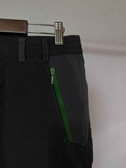 North Face -32
