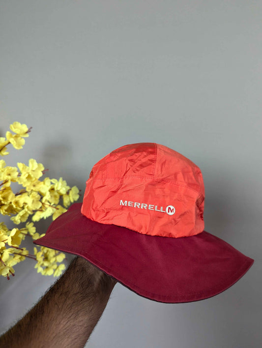 Merrel Trekking Hat
