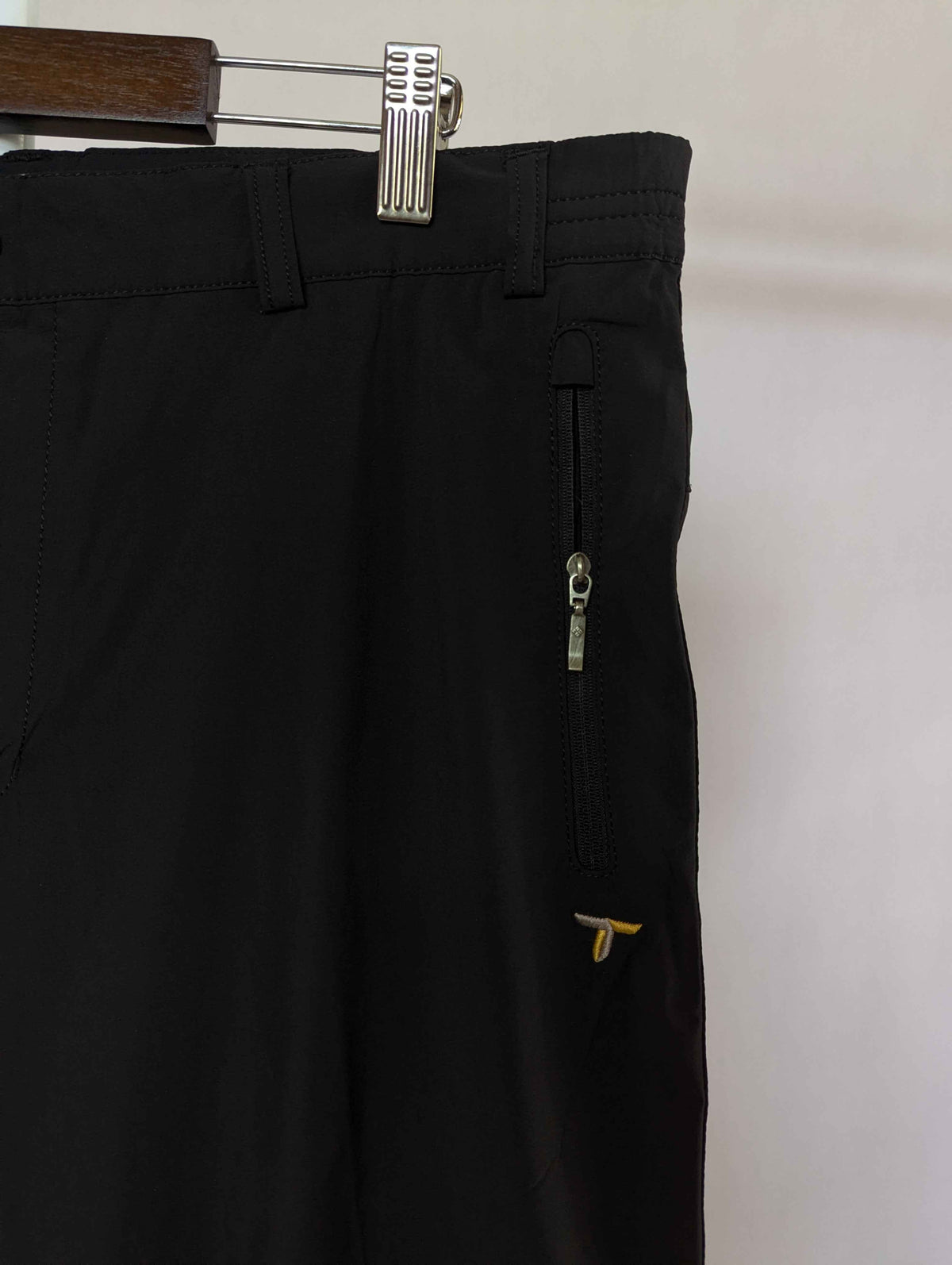 Columbia (34-36)(Stretchable)