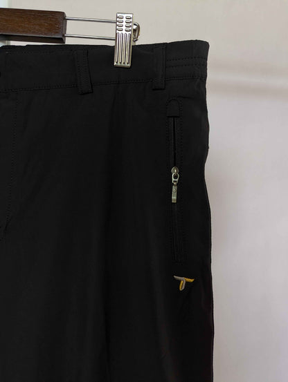 Columbia (34-36)(Stretchable)