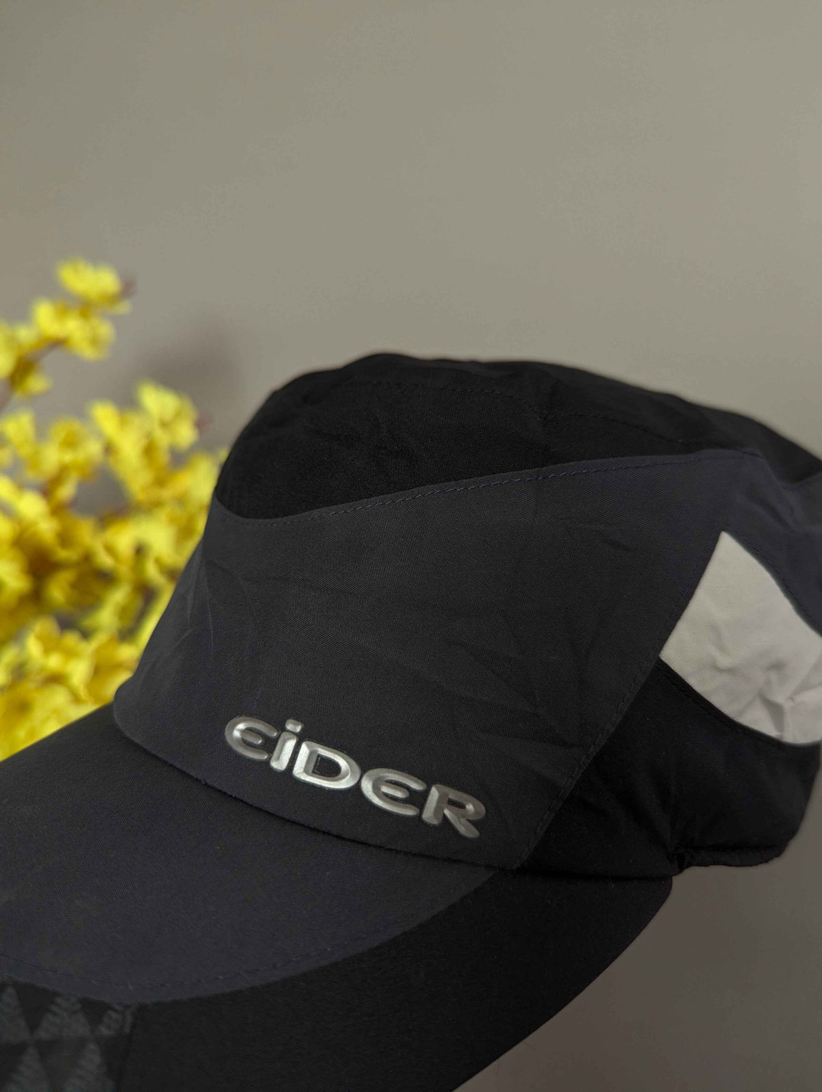 Eider Trekking Cap