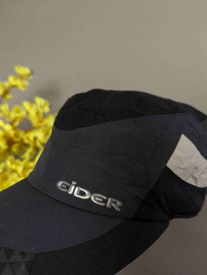 Eider Trekking Cap