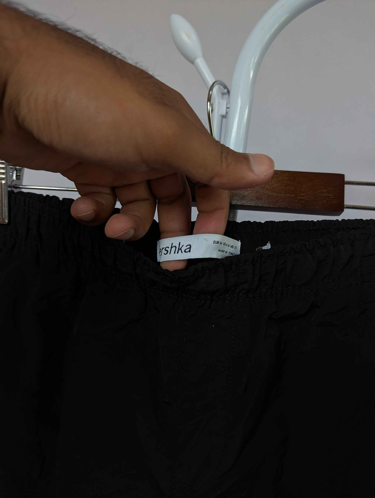 Bershka(32-36)