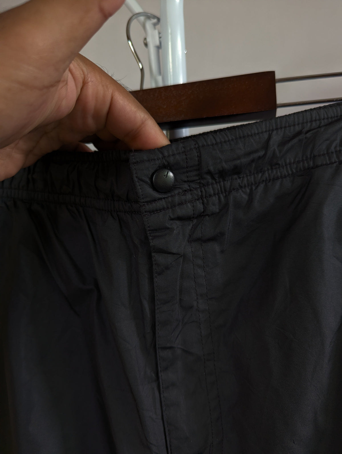 Nike (34-36) Thrift Heaven