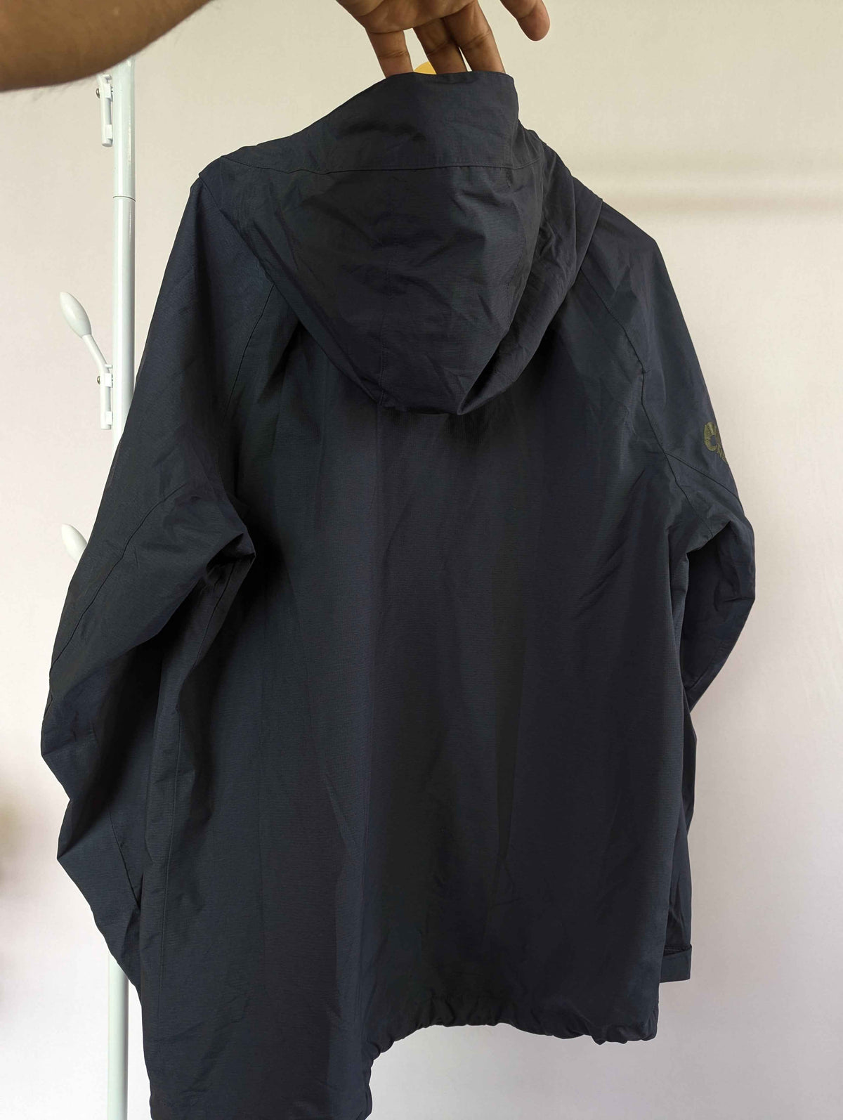 Nepa-46(Waterproof)