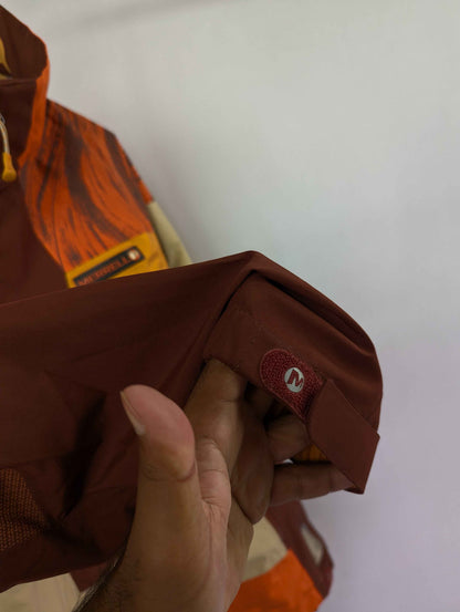 Merrell-46(Waterproof)