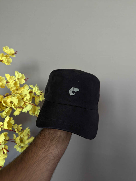Nepa Trekking Cap