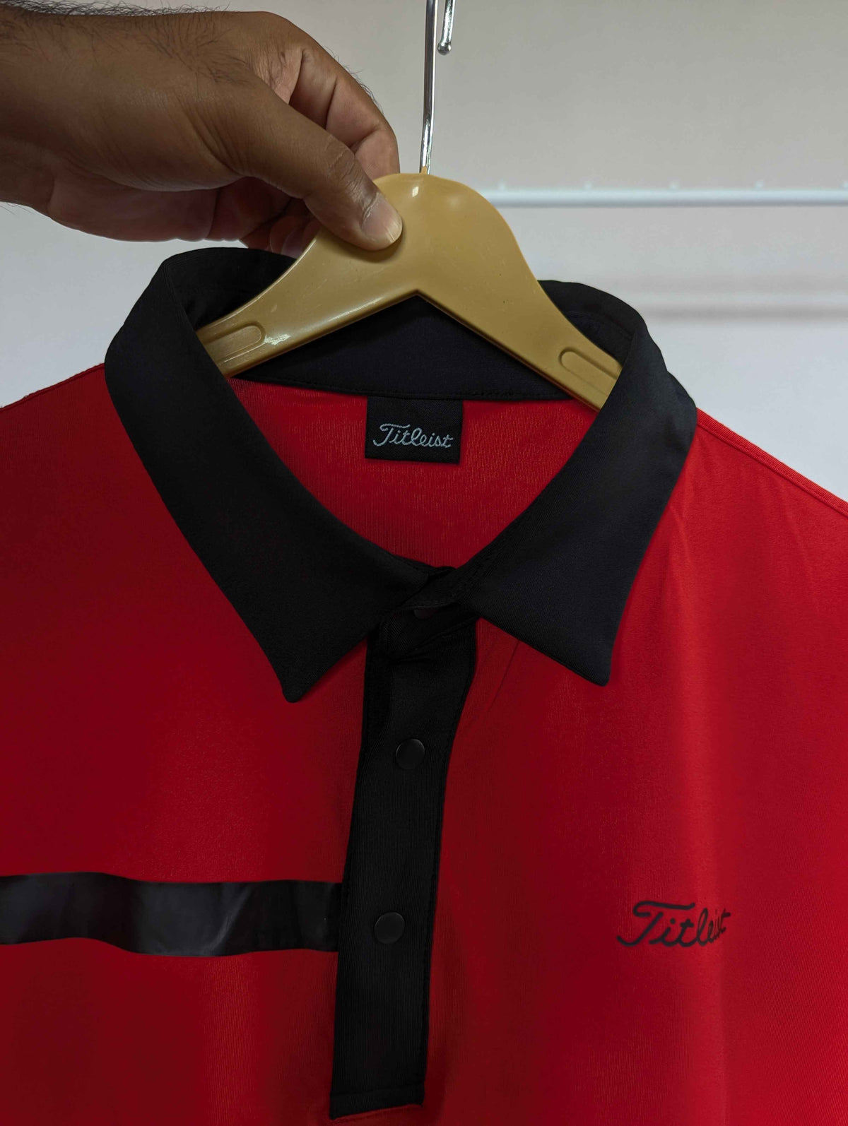 Titleist Golf-40