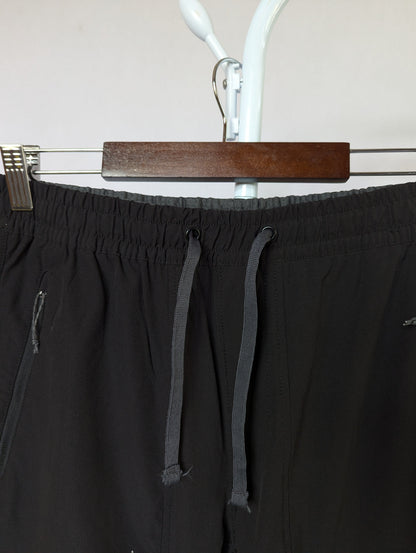 Outdoor Pant (32-36)(Stretchable) Thrift Heaven