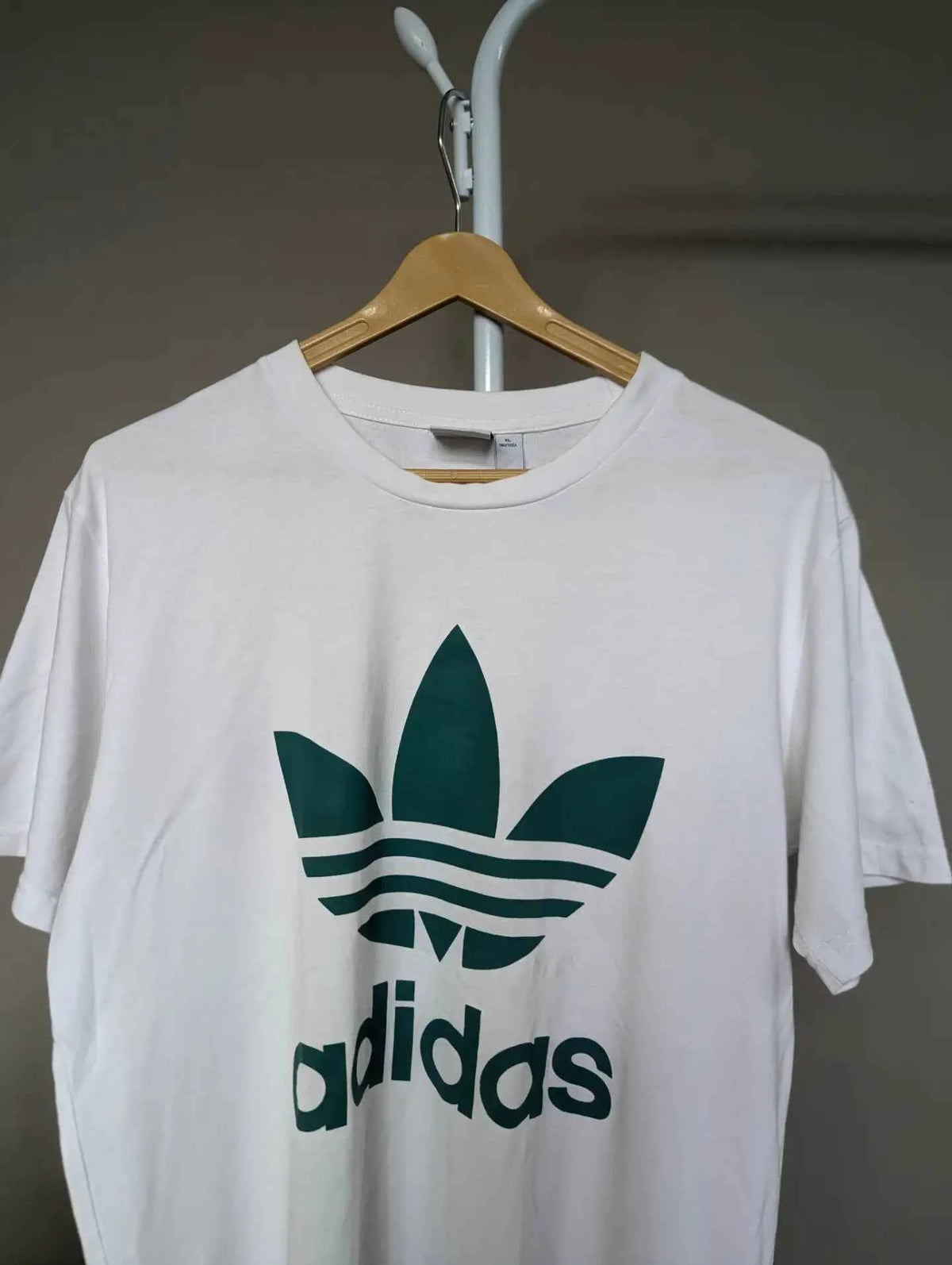 Premium Addidas Tee