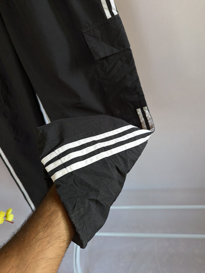 Adidas (32-34) Thrift Heaven