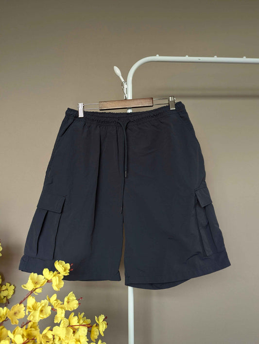 Yale Shorts