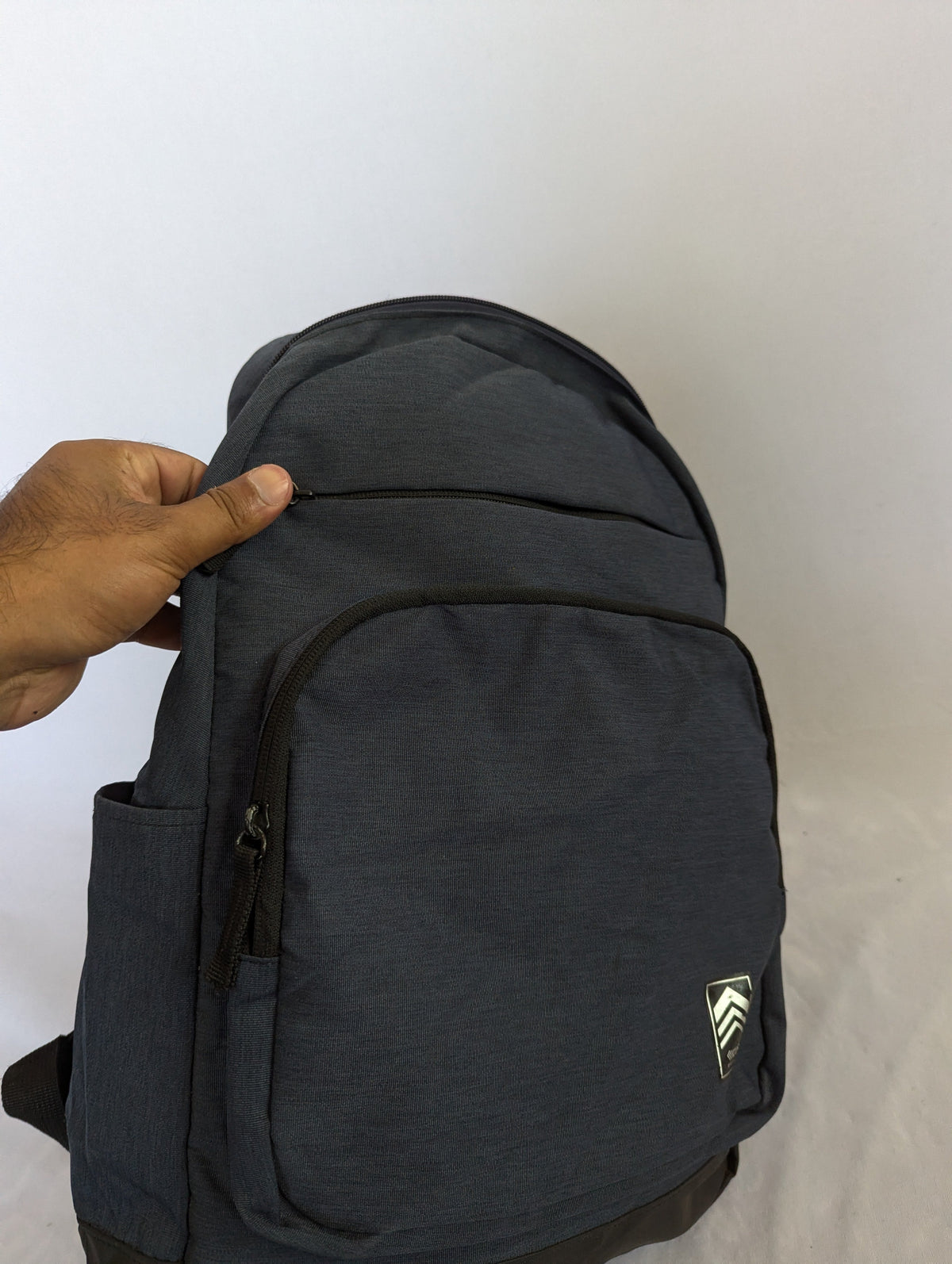 Lecaf Bagpack Thrift Heaven