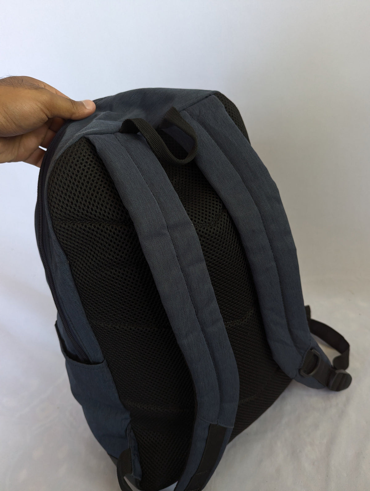 Lecaf Bagpack Thrift Heaven