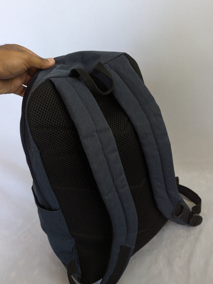 Lecaf Bagpack Thrift Heaven