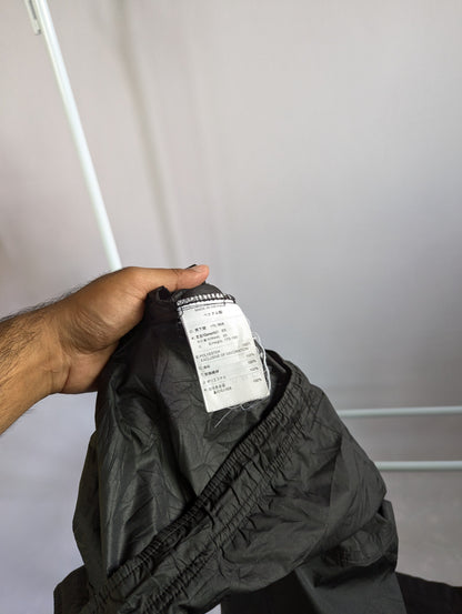 Nike (34-36) Thrift Heaven
