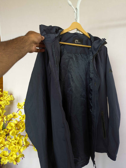 Nepa-46(Waterproof)