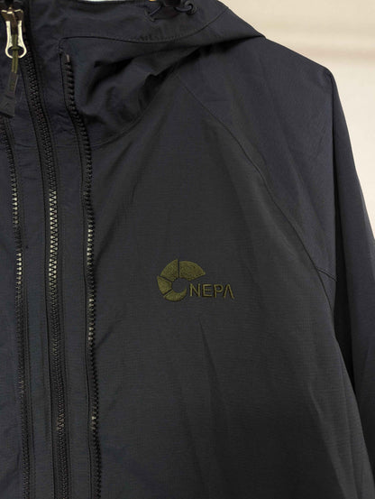 Nepa-46(Waterproof)
