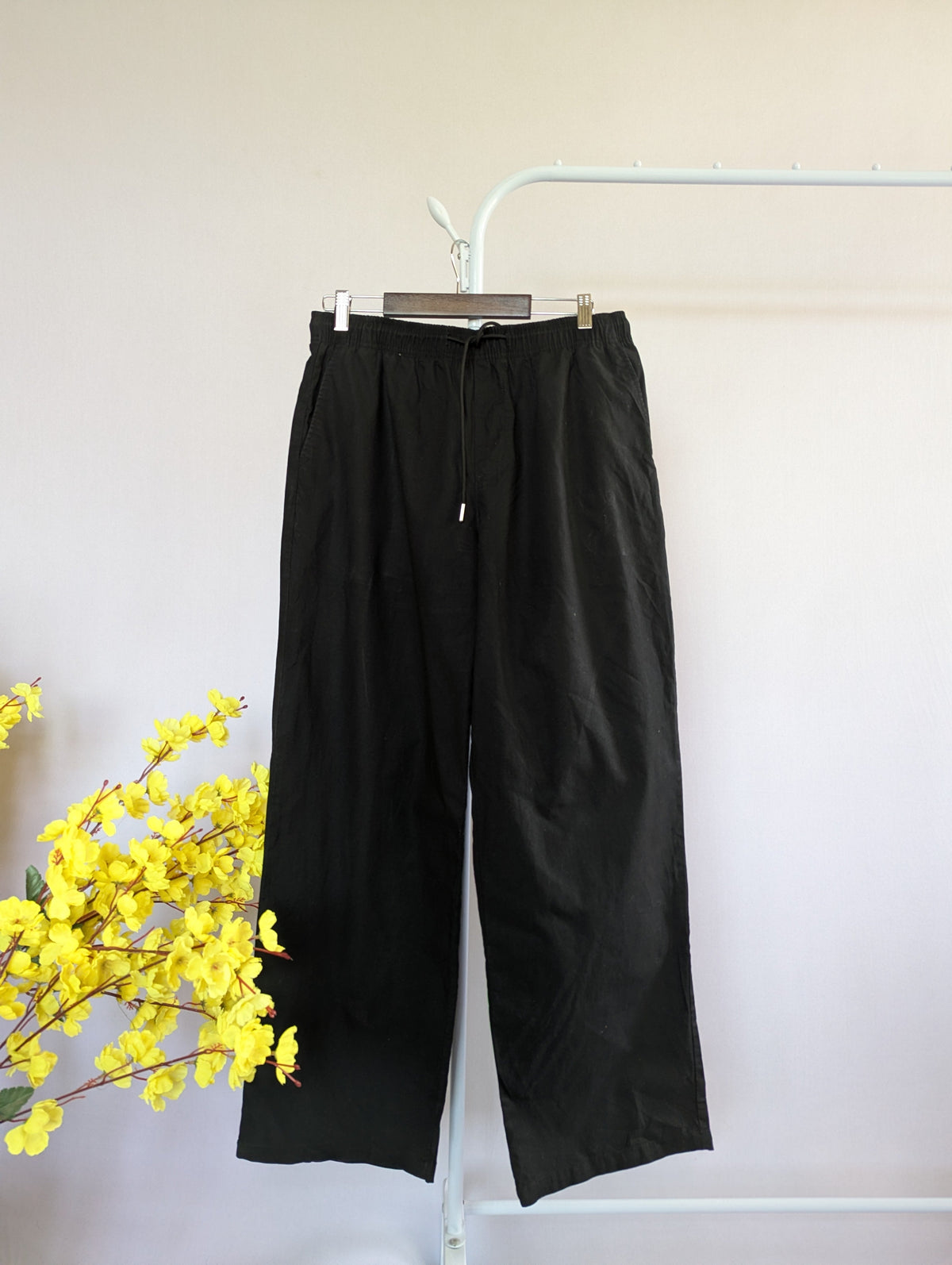 Track Pant(30-34) Thrift Heaven