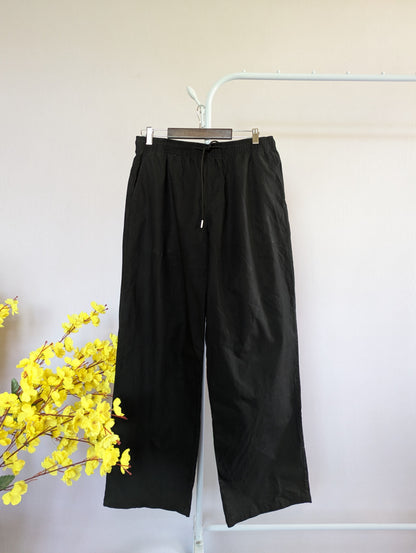 Track Pant(30-34) Thrift Heaven