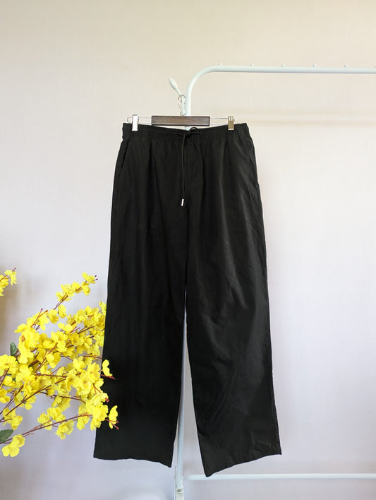 Track Pant(30-34) Thrift Heaven