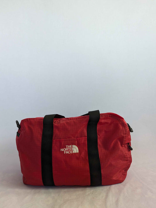 North face