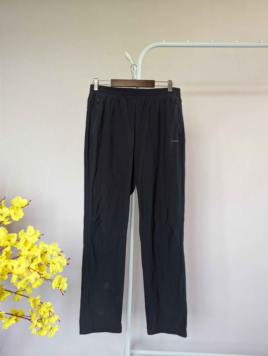 Eider(30-34)