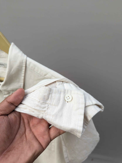 Polham Lenin shirt
