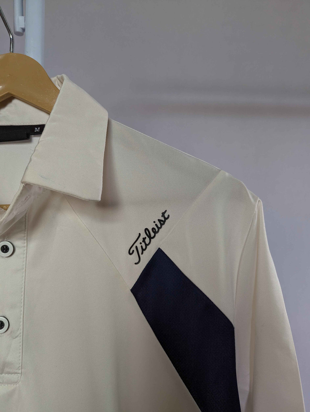Titleist Golf-40