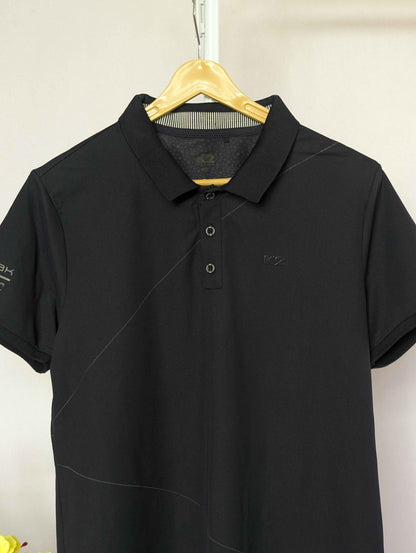 K2 Tee-38