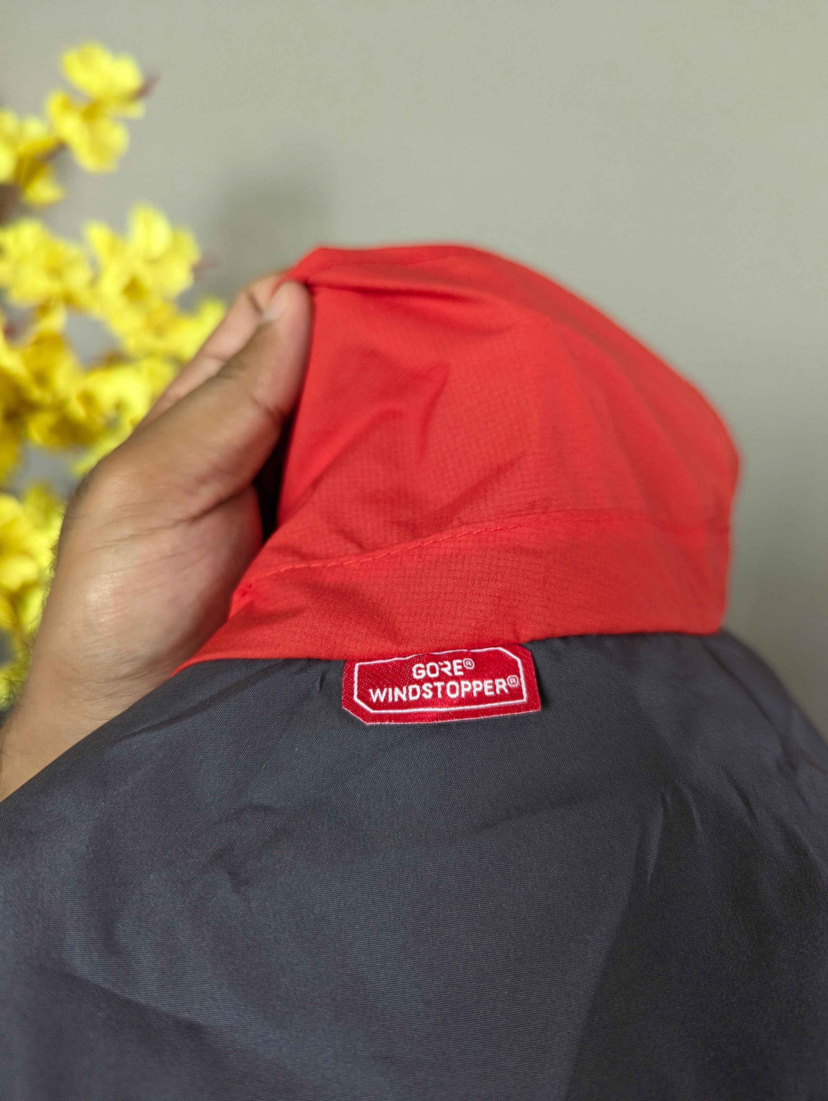 Millet Trekking Hat