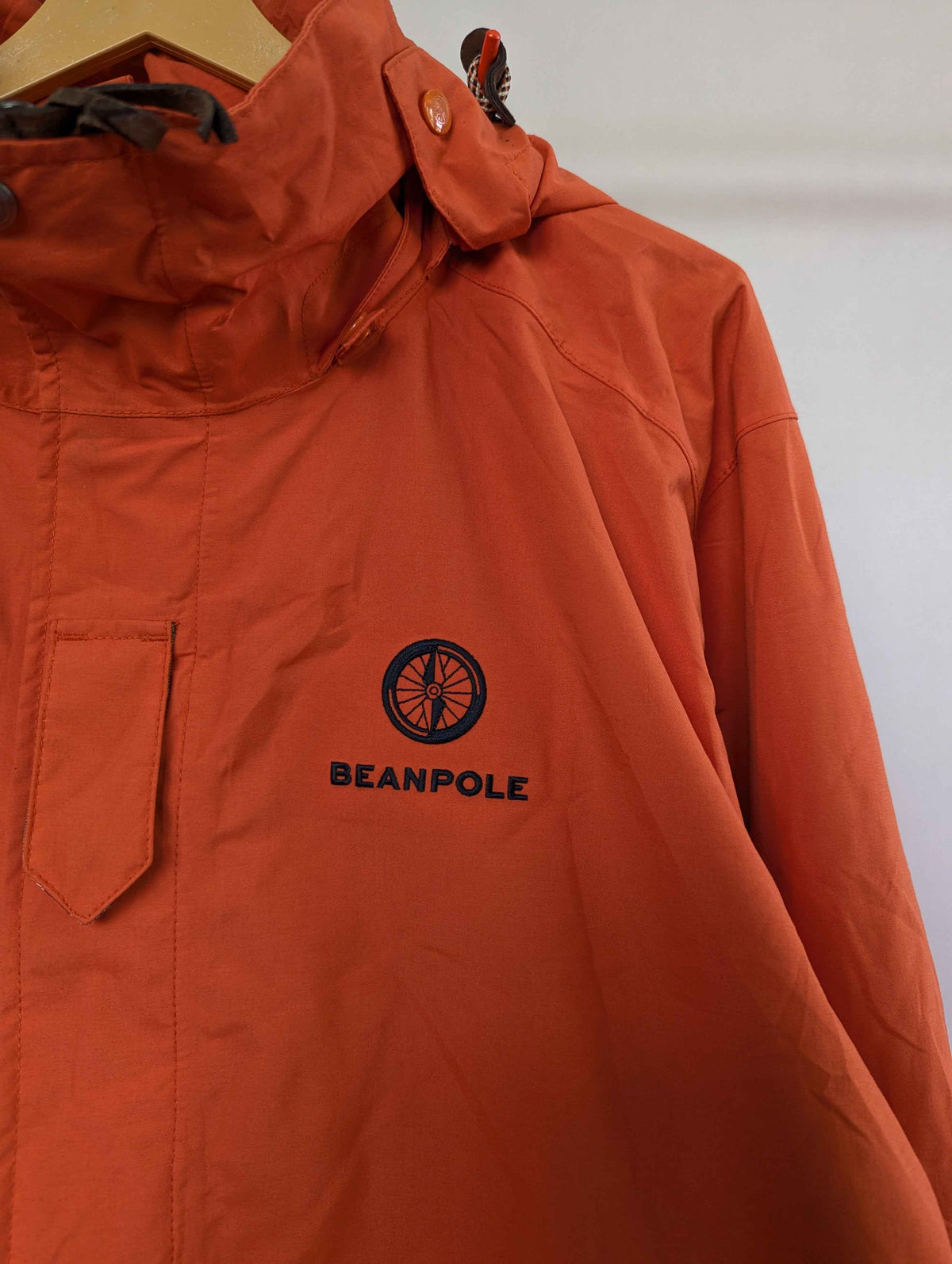 Beanpole-44(WP)
