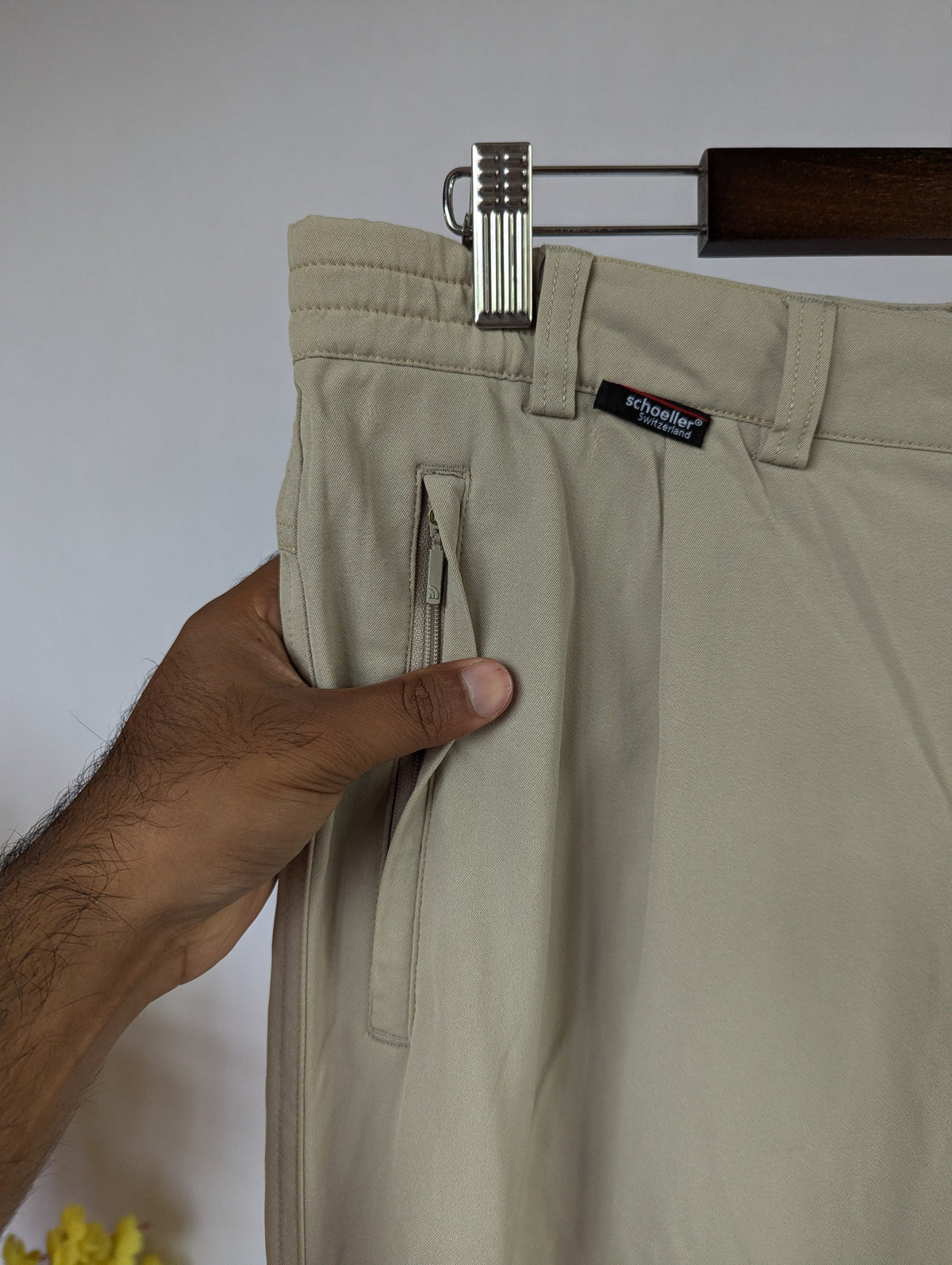 North Face (34-36) Thrift Heaven