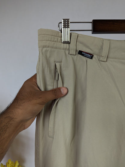 North Face (34-36) Thrift Heaven