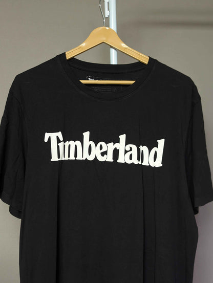 Timberland Tee
