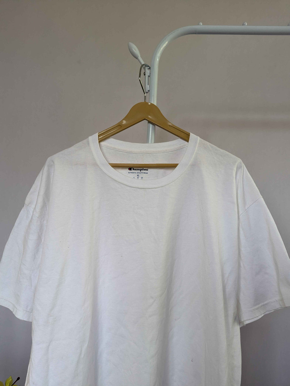 Champion-46