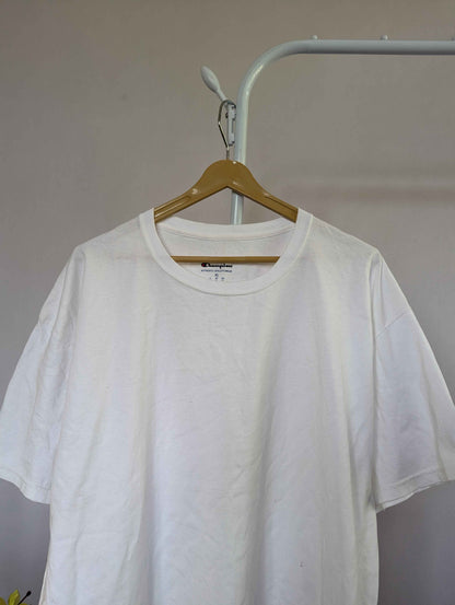 Champion-46