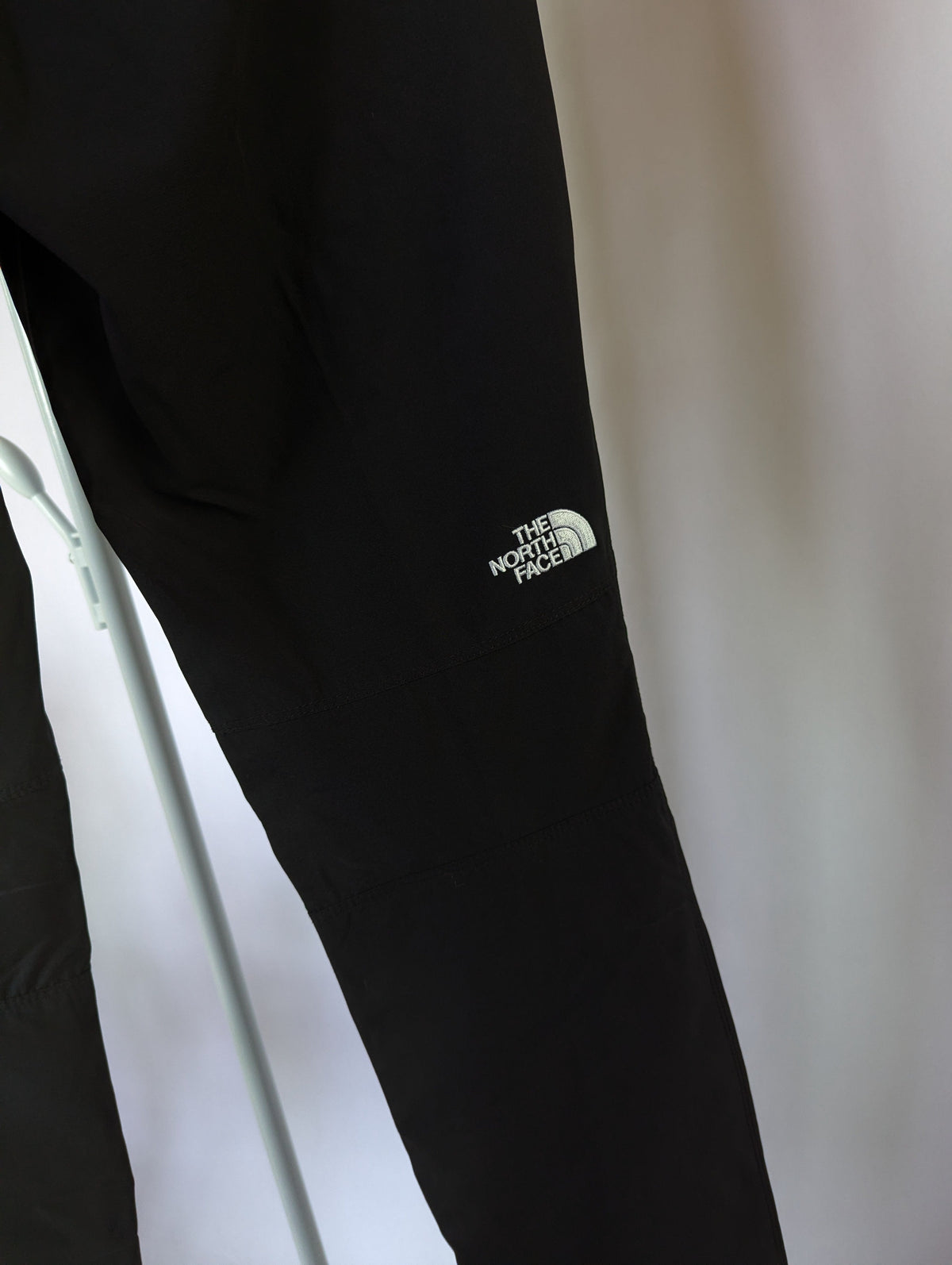 North Face (28-30) Thrift Heaven