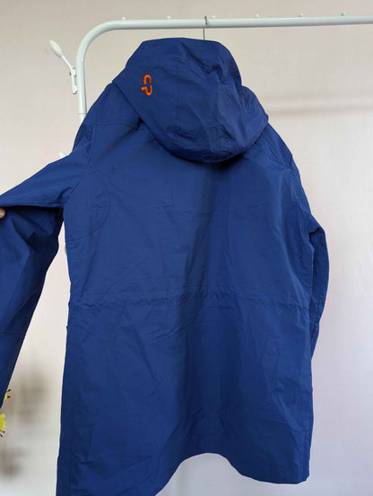 Center Pole-46(Waterproof)