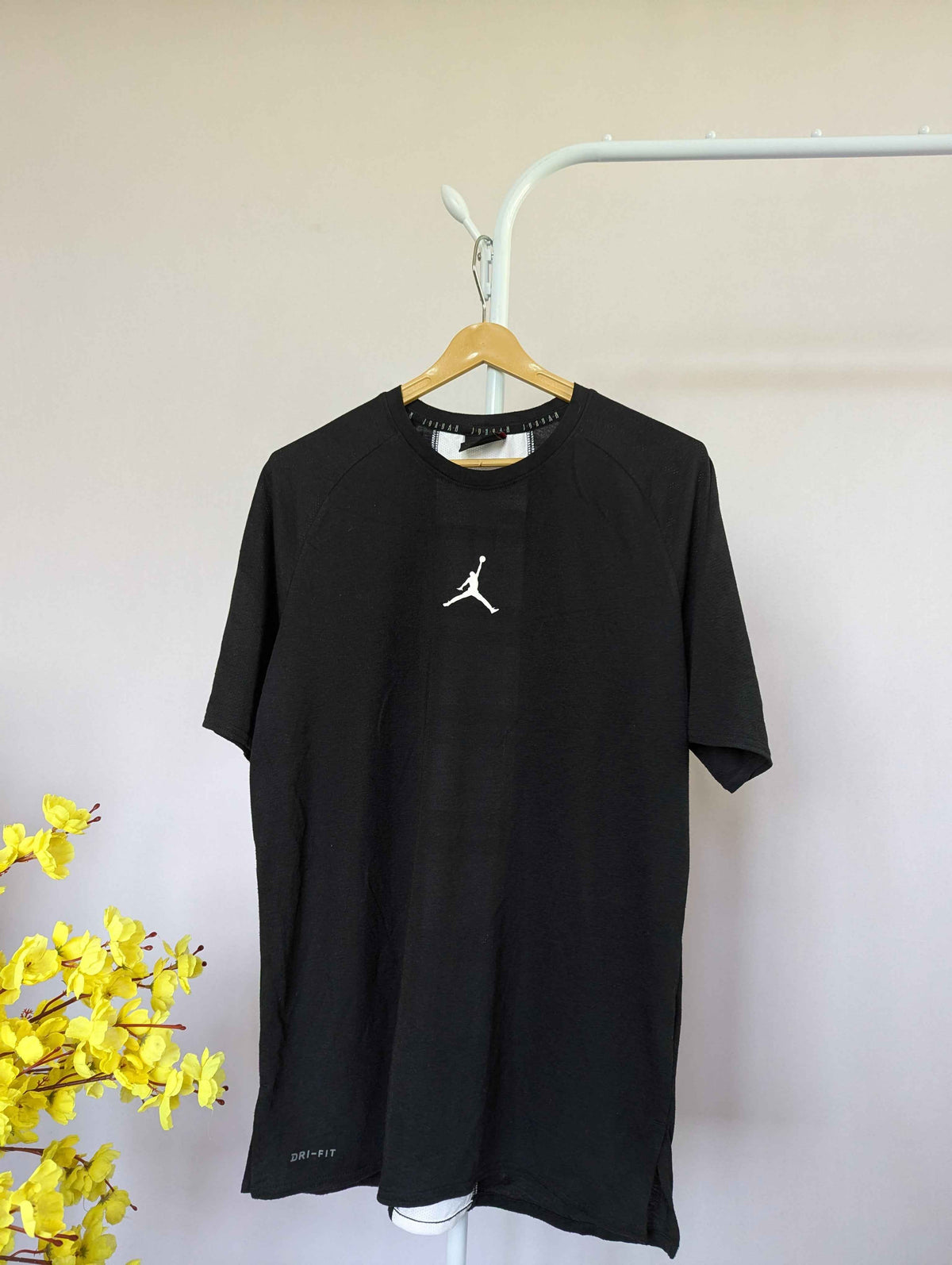 Jordan -40