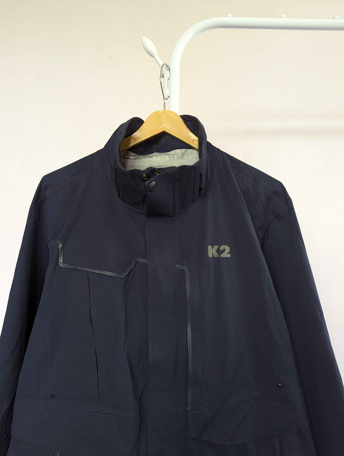 K2-42(WP)
