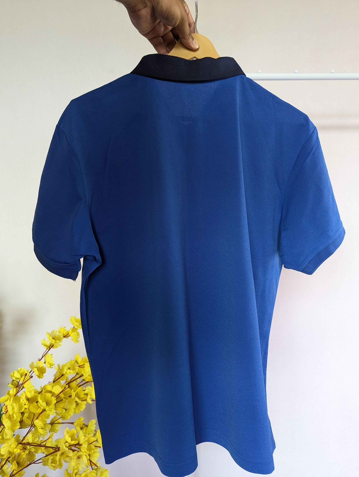 Head Tee-44